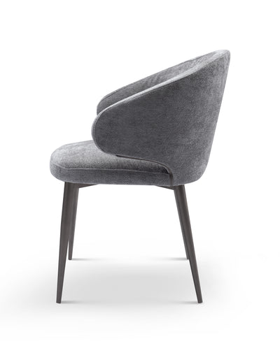 Warren Armchair
