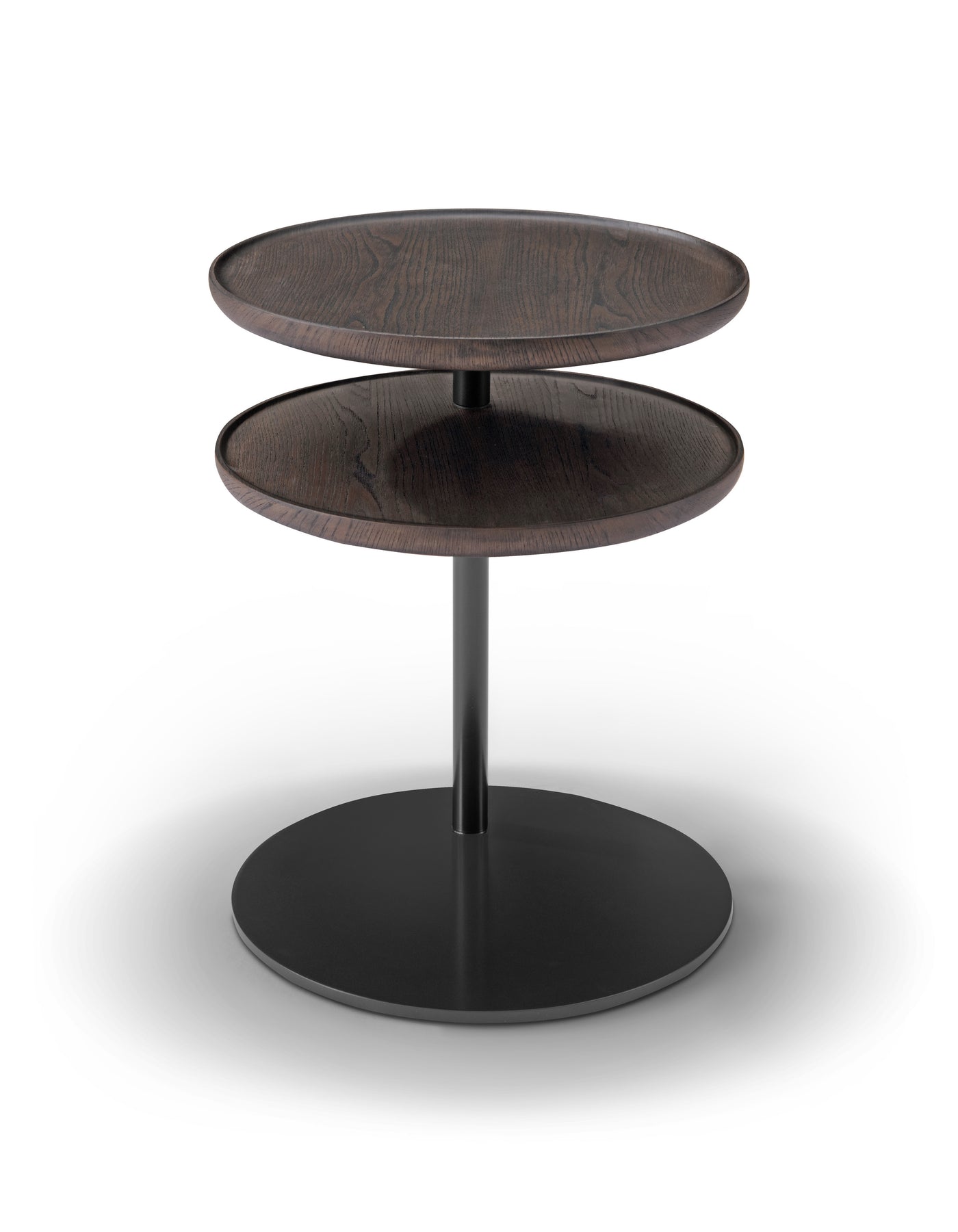 Tube Coffee Table