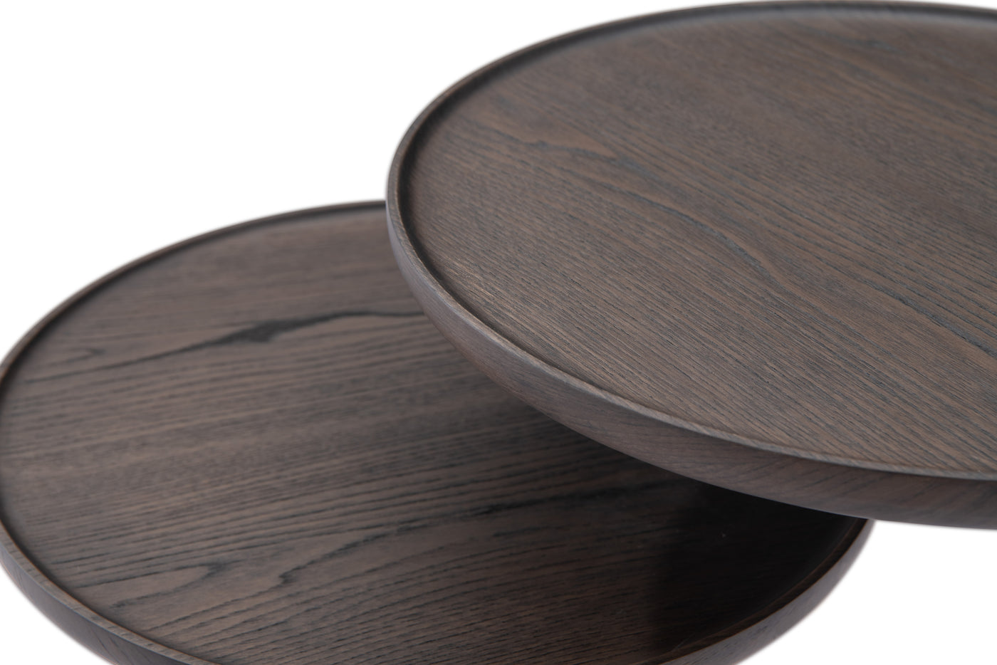 Tube Coffee Table
