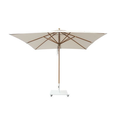 Bali Square Umbrella