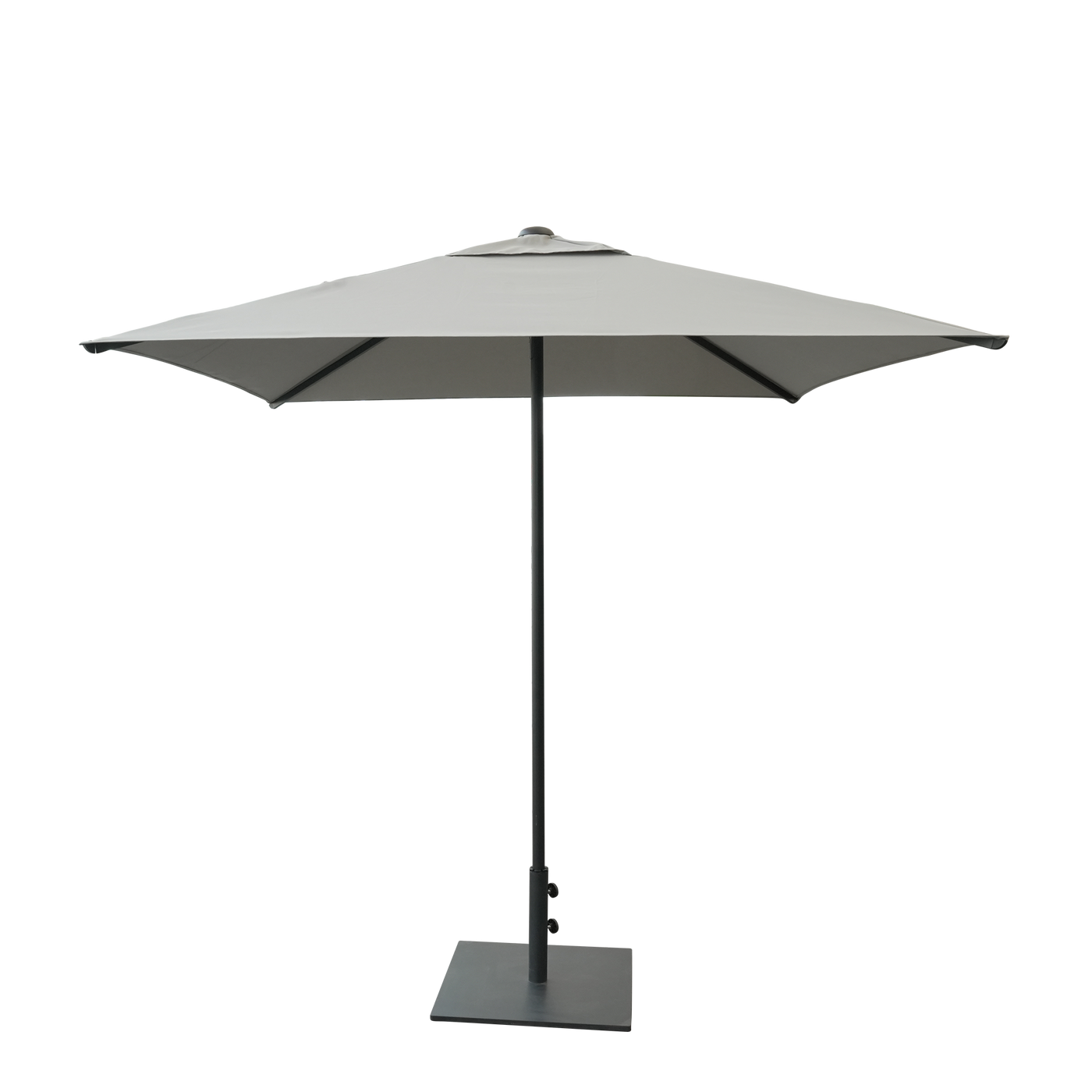 Centra Square Umbrella