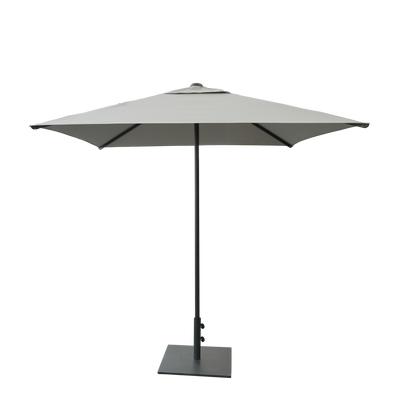 Centra Square Umbrella