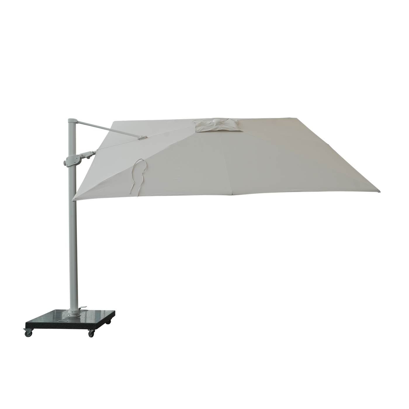 Sensu Canteliever Umbrella