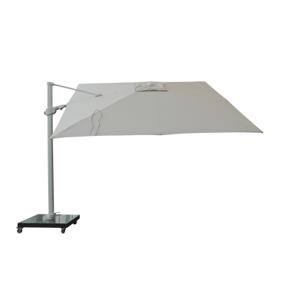 Sensu Canteliever Umbrella