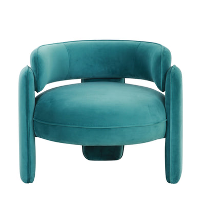 Euphoria Dining Chair