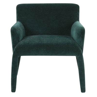 Frankie Lounge Chair