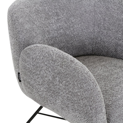 Pebble Lounge Chair