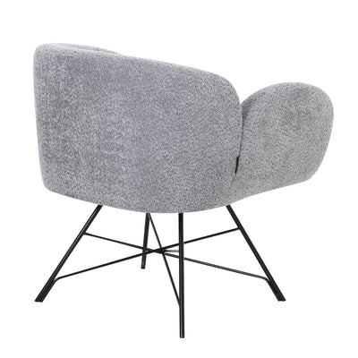 Pebble Lounge Chair