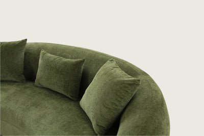 Helma Sofa