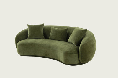 Helma Sofa