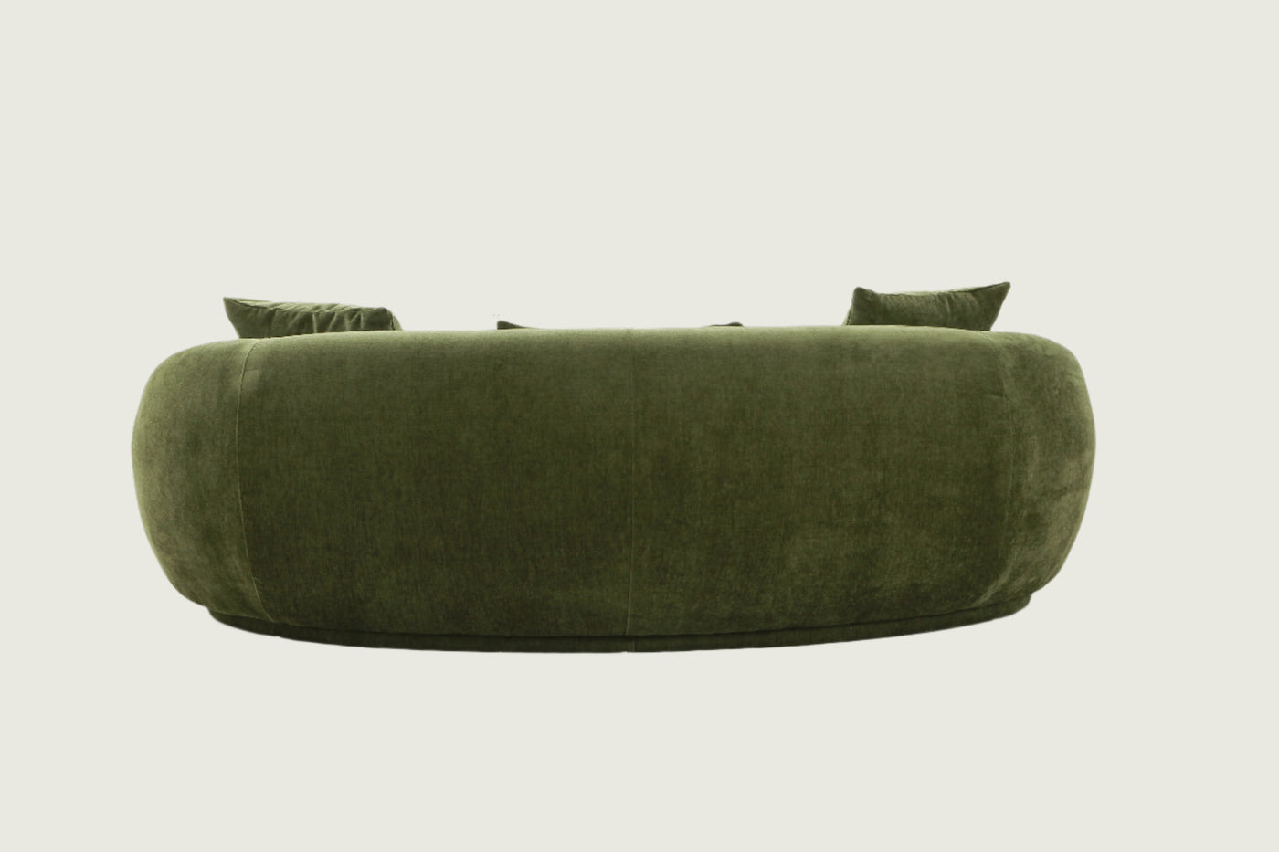 Helma Sofa