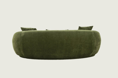 Helma Sofa
