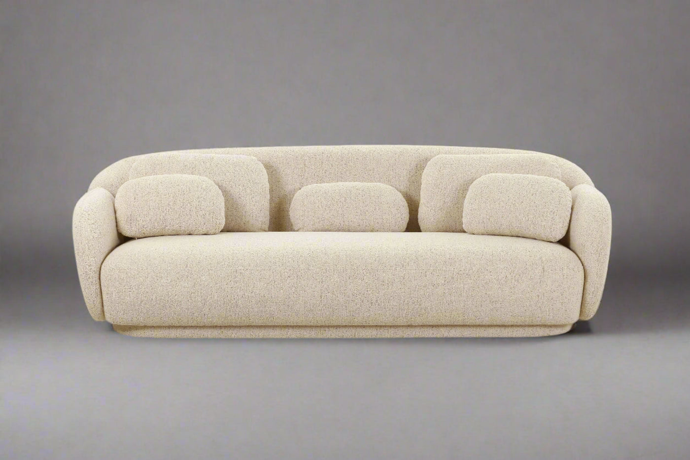 Misty Sofa