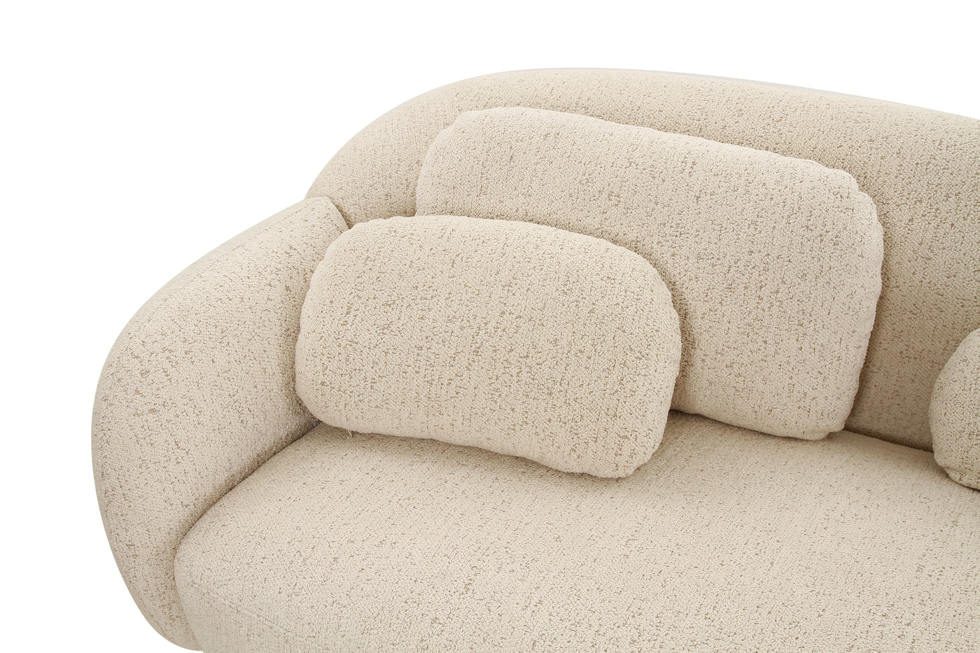 Misty Sofa