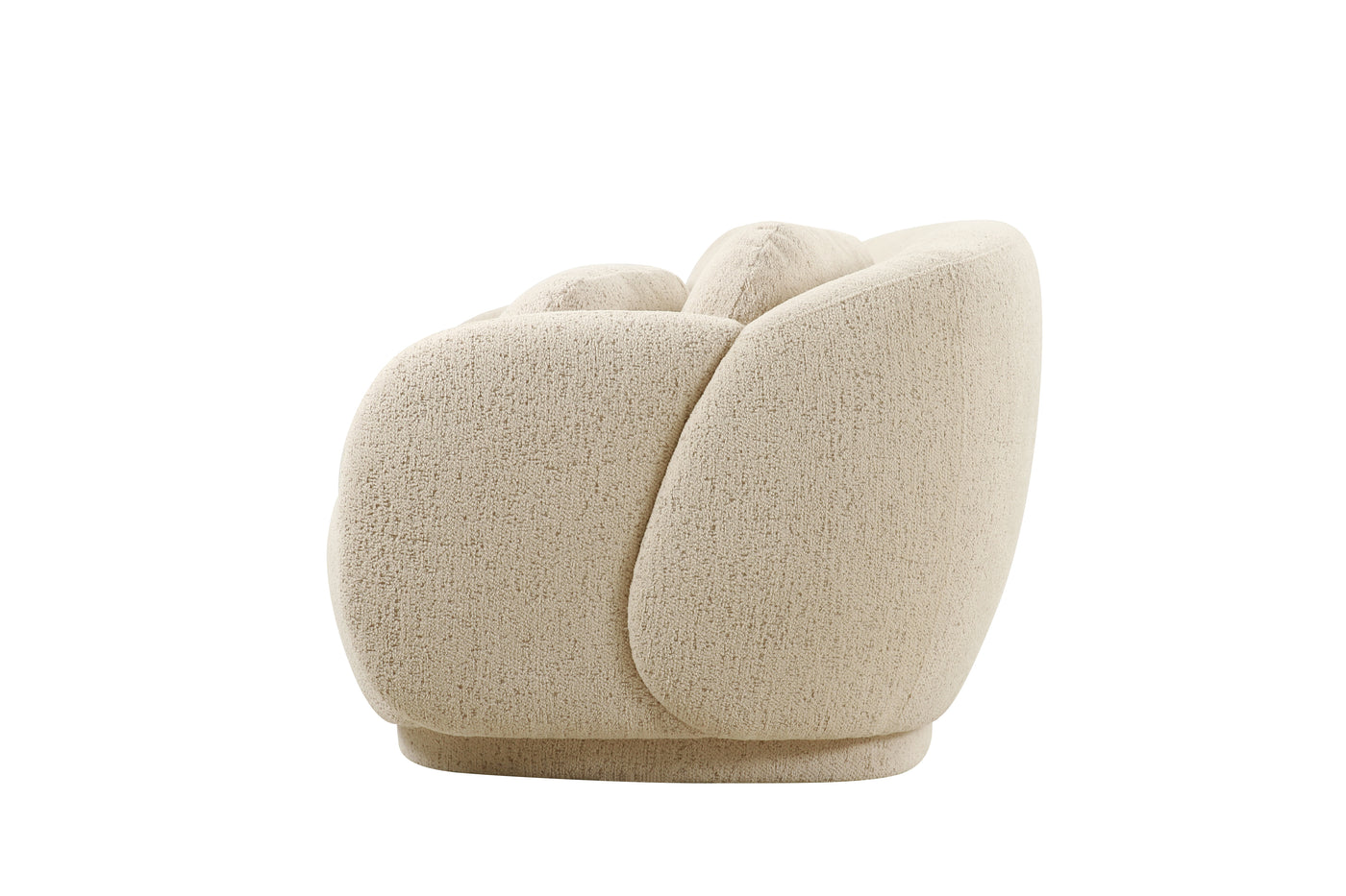 Misty Sofa