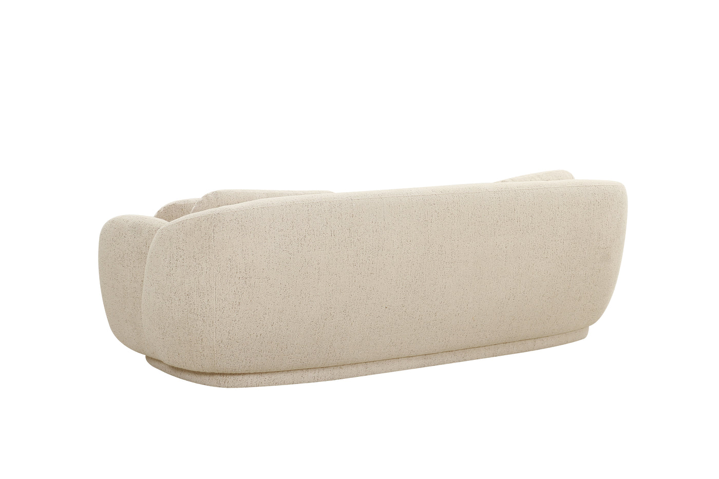 Misty Sofa