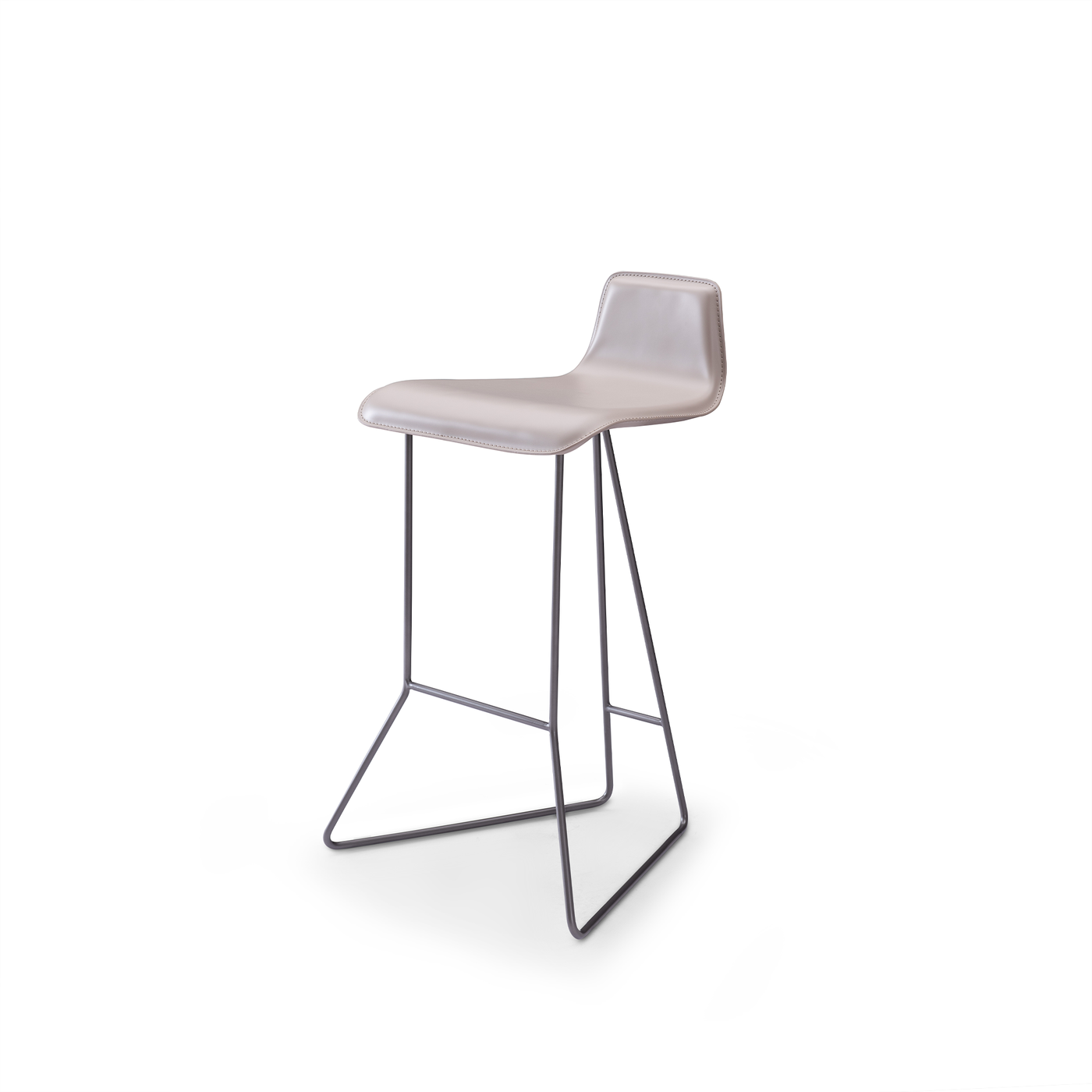 Icon Counter Stool