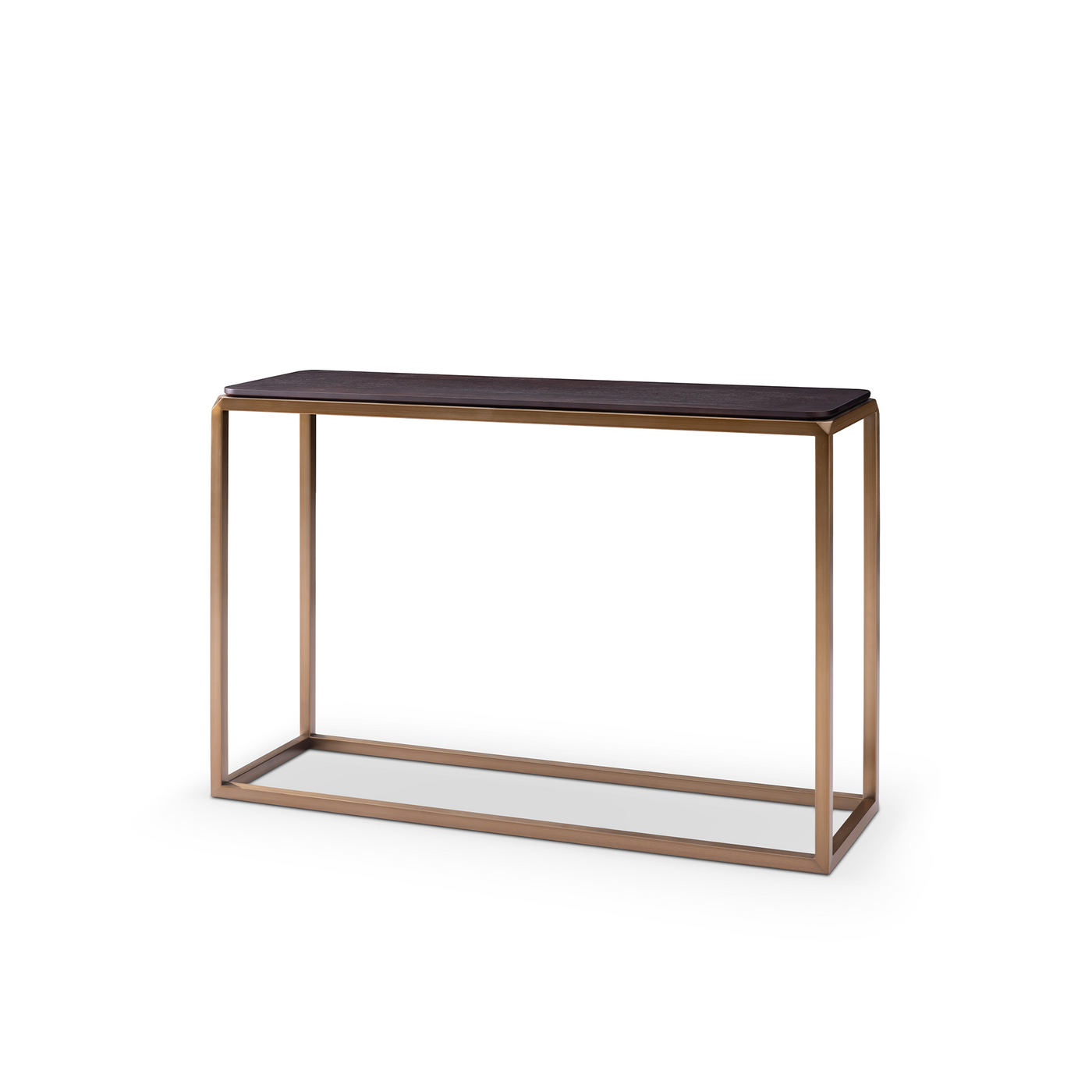 Mimi Console Table