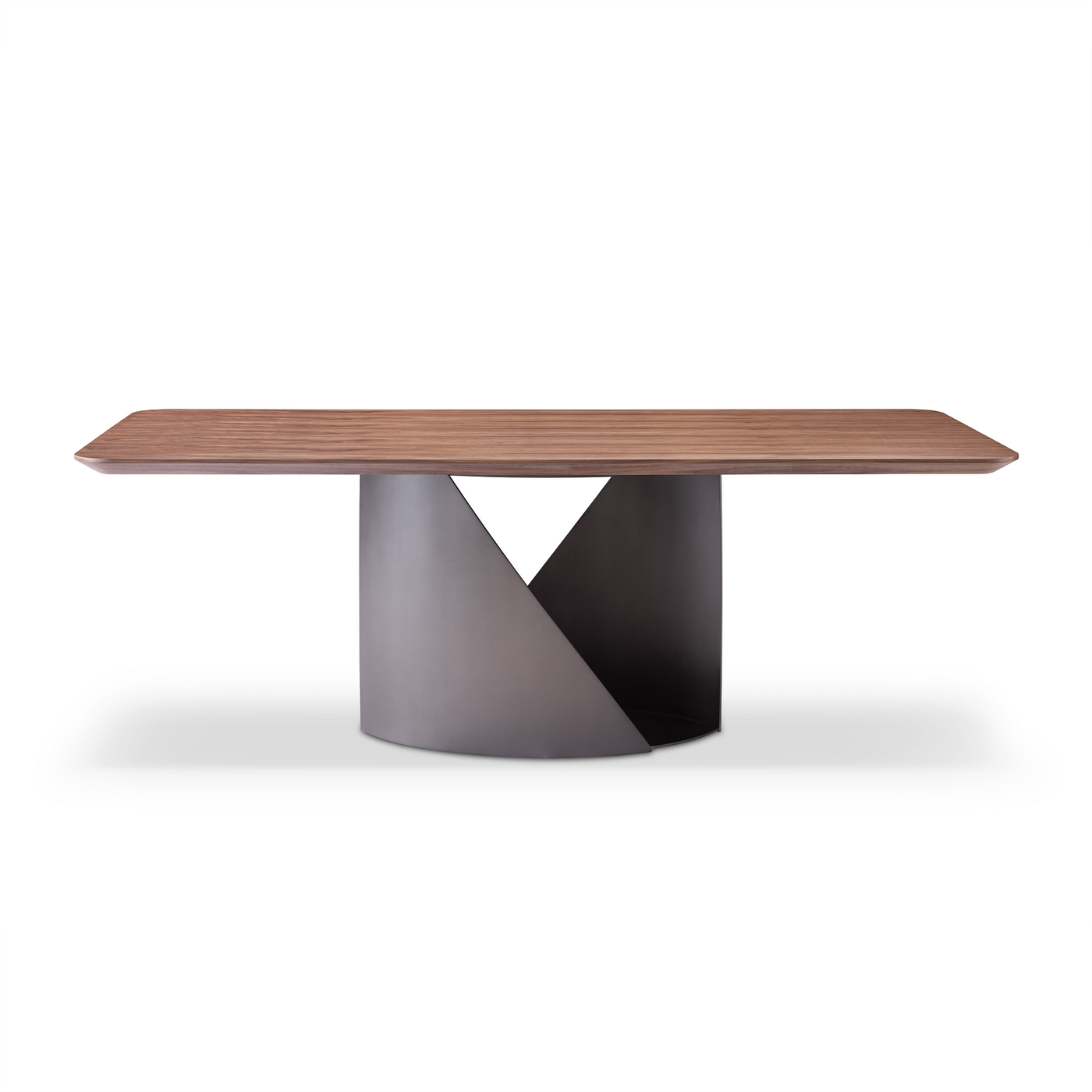 Fransis Dining Table