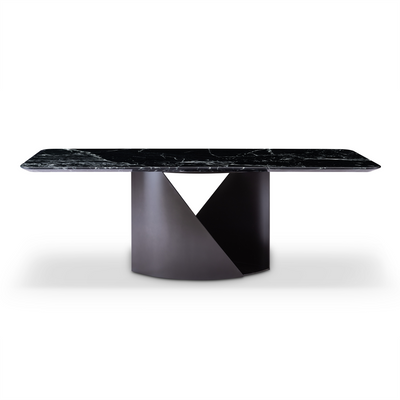 Fransis Dining Table