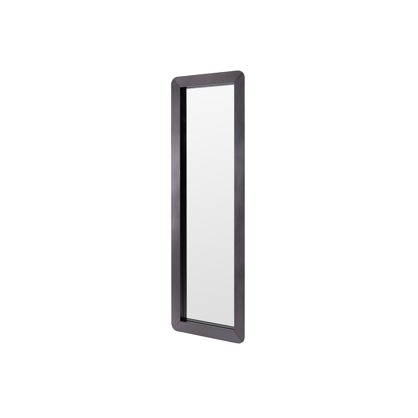 Obel Floor Mirror