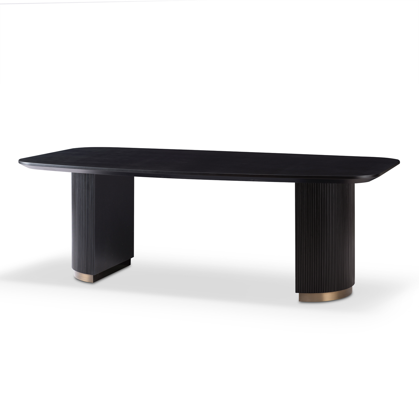 Onda Dining Table