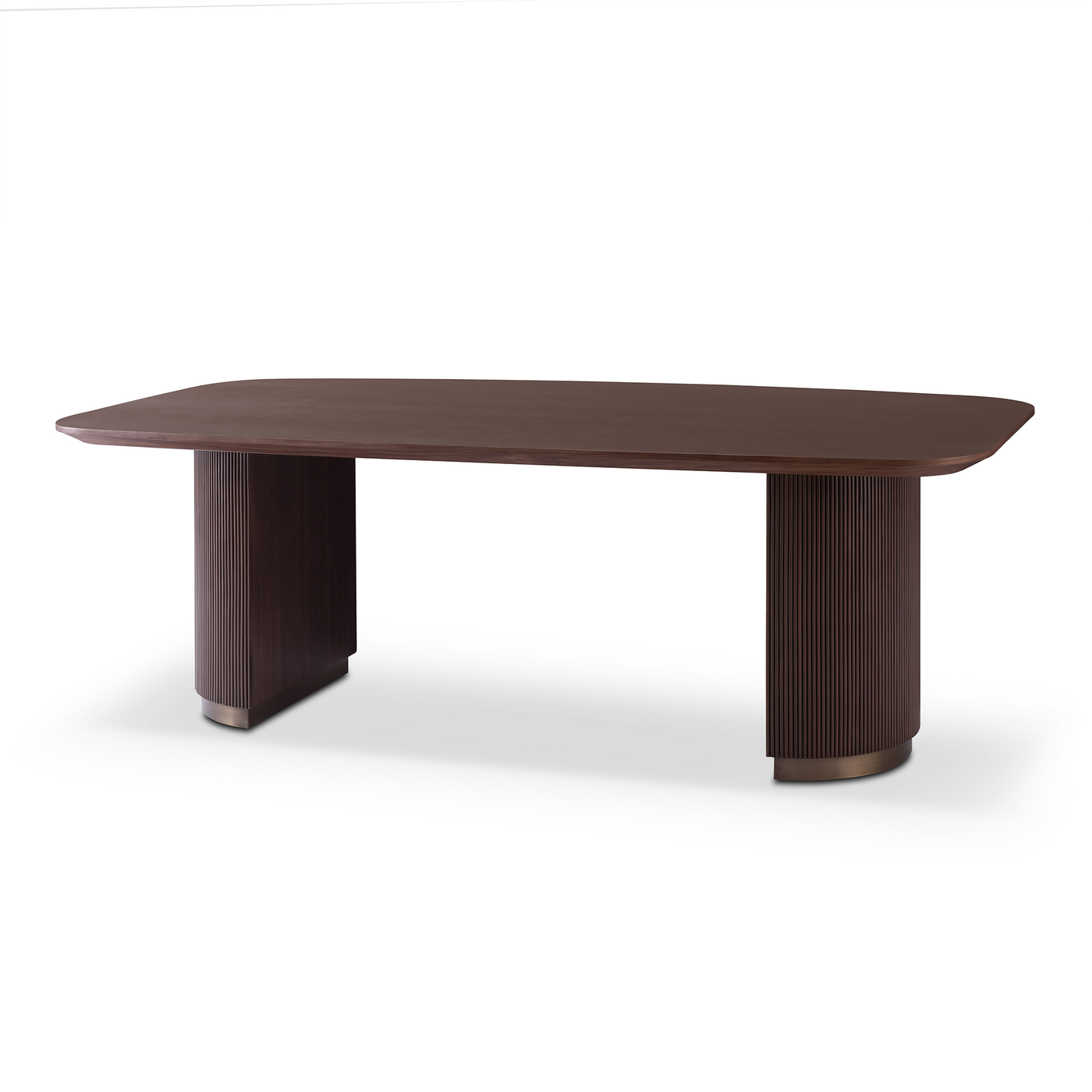 Onda Dining Table