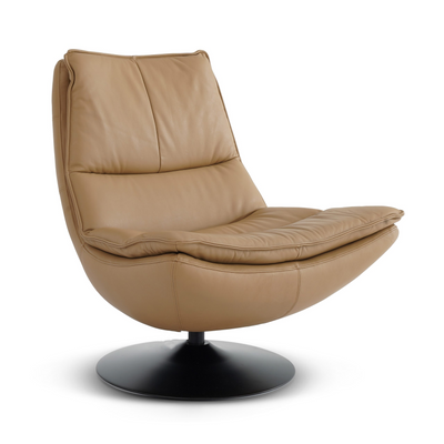 Ella Swivel Chair