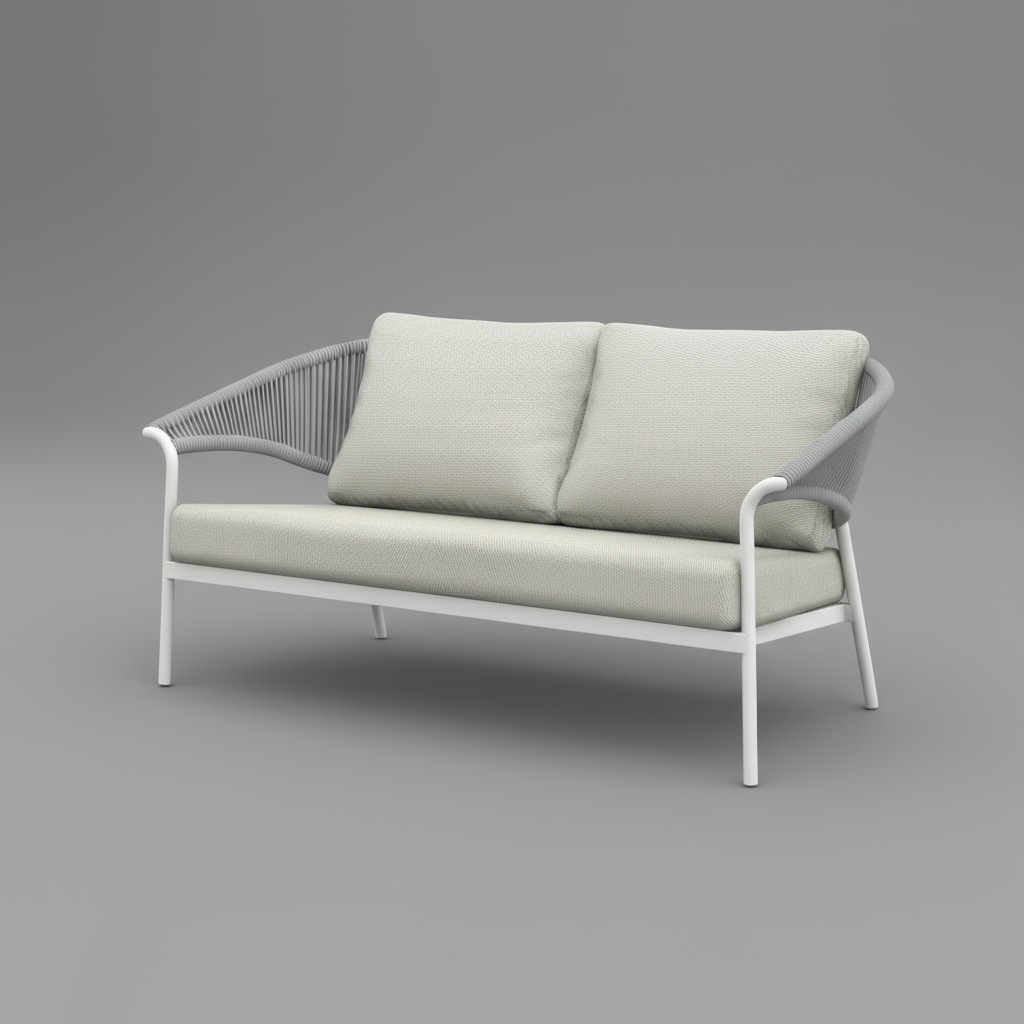 Celine Sofa