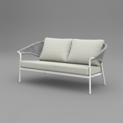 Celine Sofa