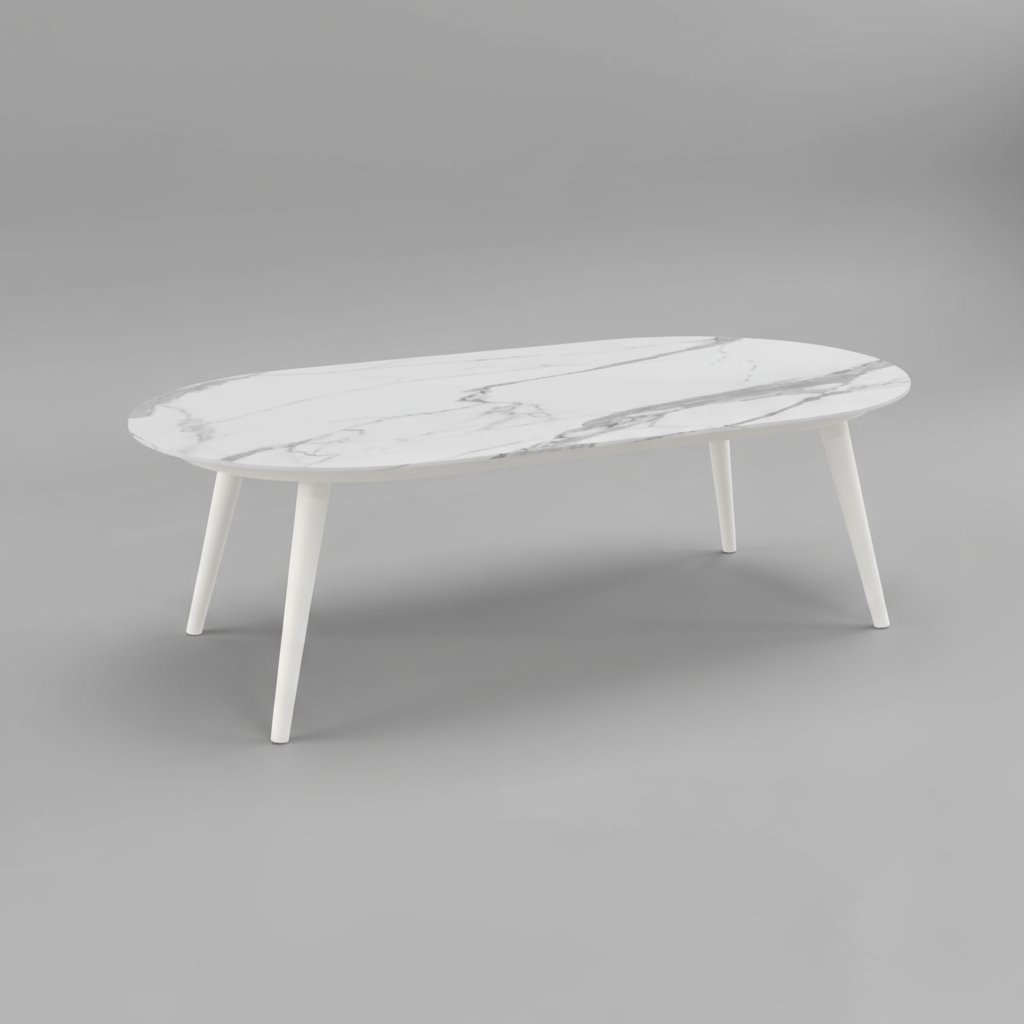 Bambi Coffee Table