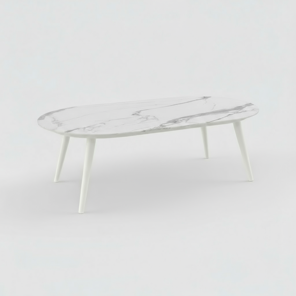 Bambi Coffee Table