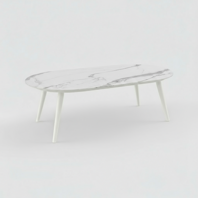 Bambi Coffee Table