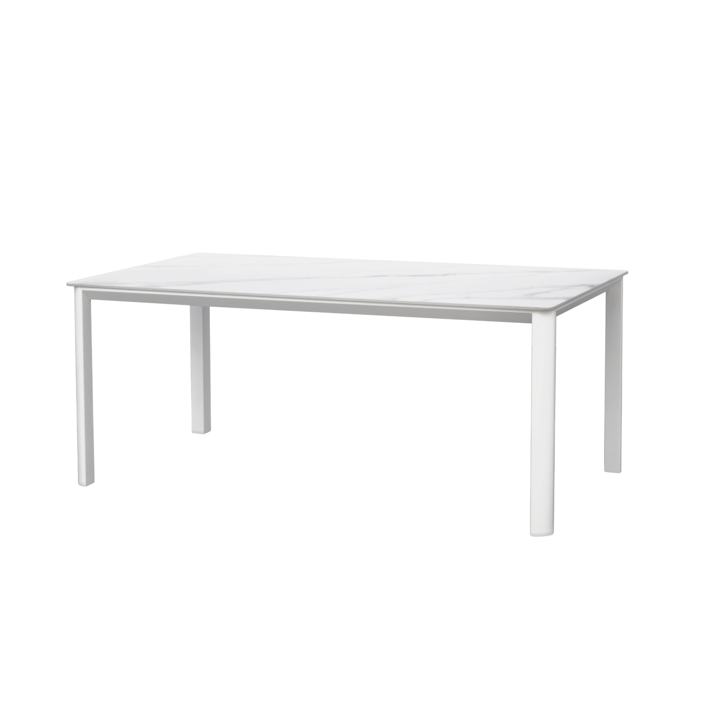 Aspen Dining Table