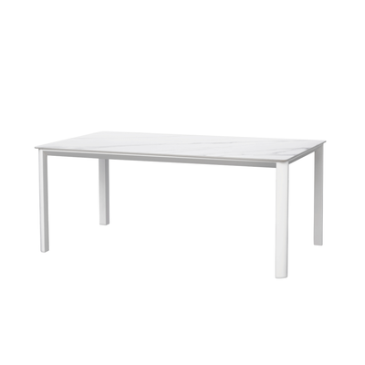 Aspen Dining Table