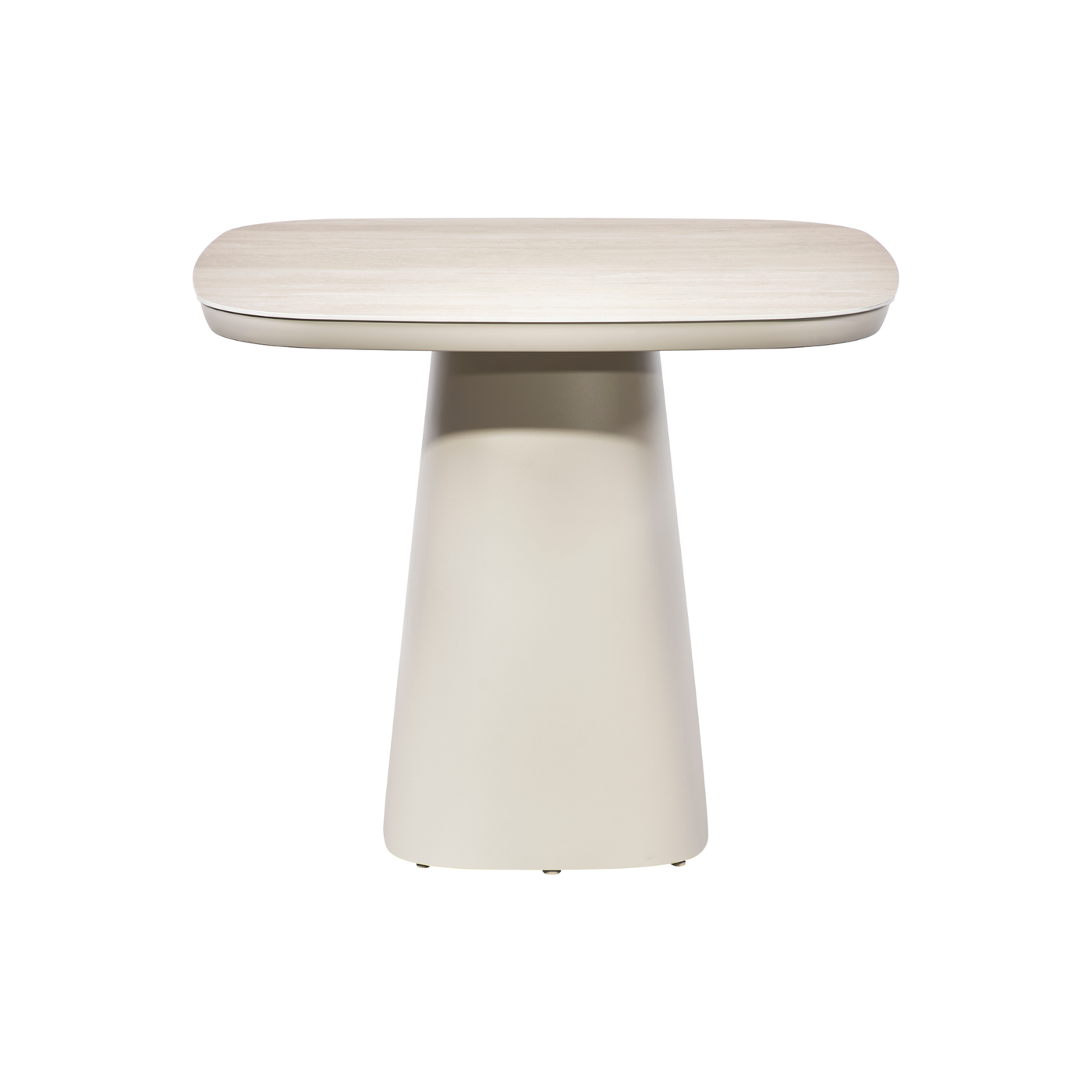 Nia Dining Table