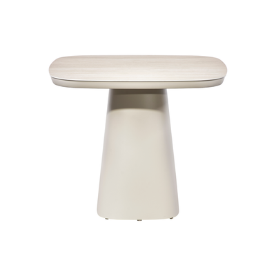 Nia Dining Table