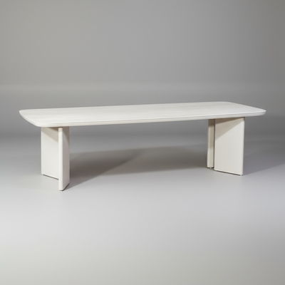 Kayla Dining Table