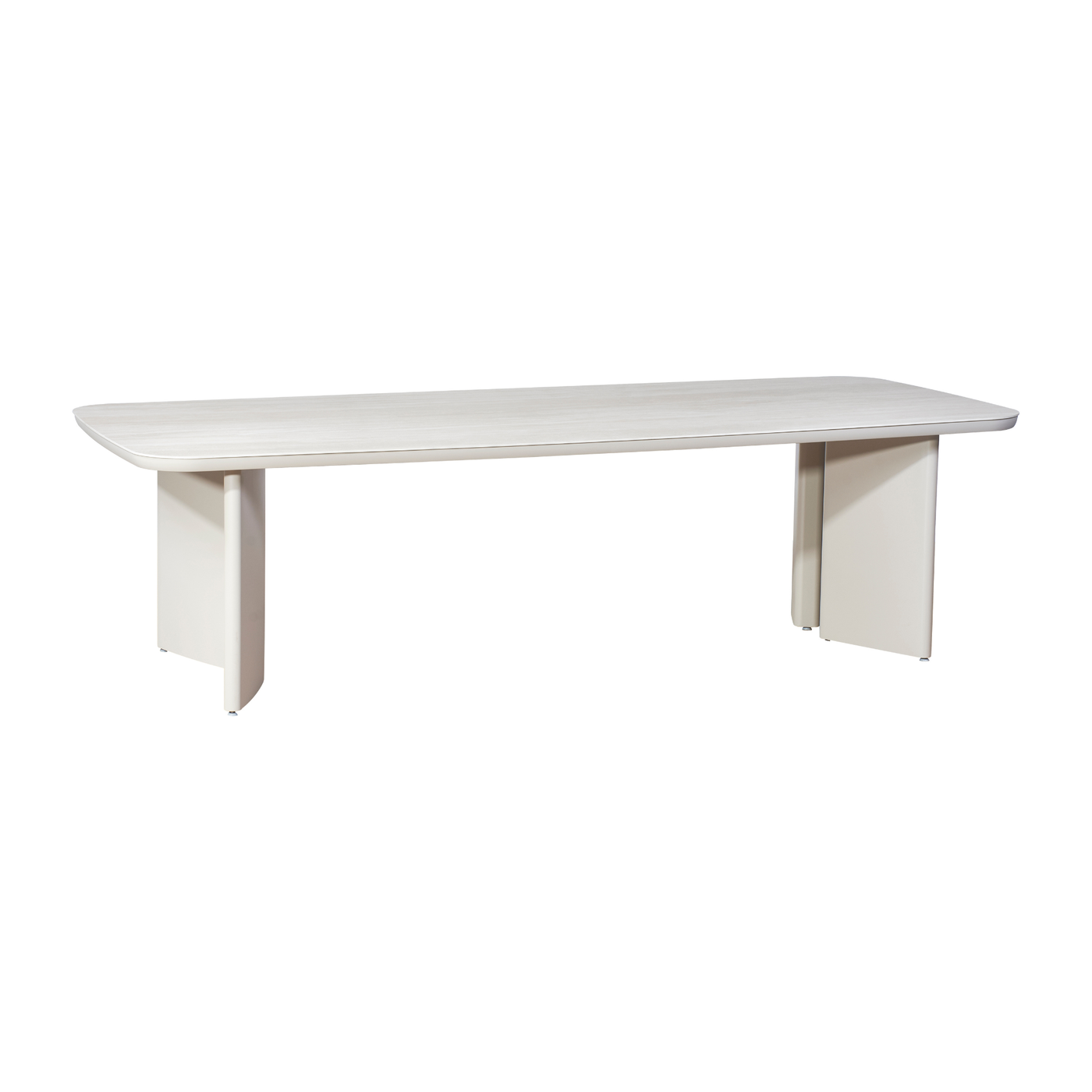 Kayla Dining Table