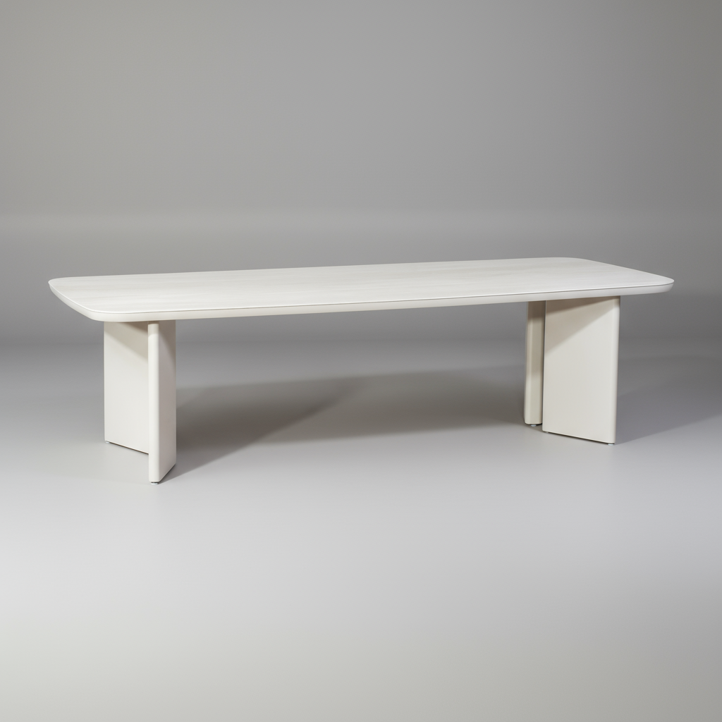 Kayla Dining Table