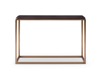 Mimi Console Table