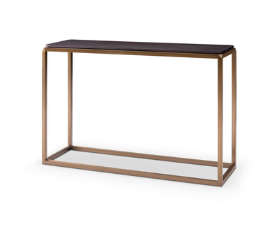 Mimi Console Table