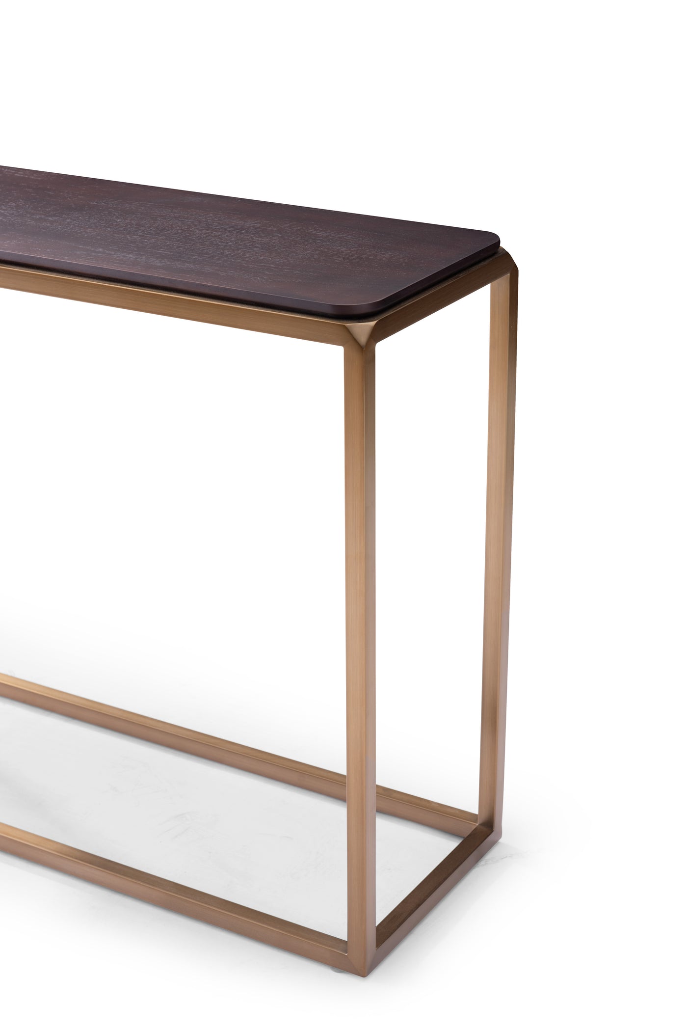 Mimi Console Table