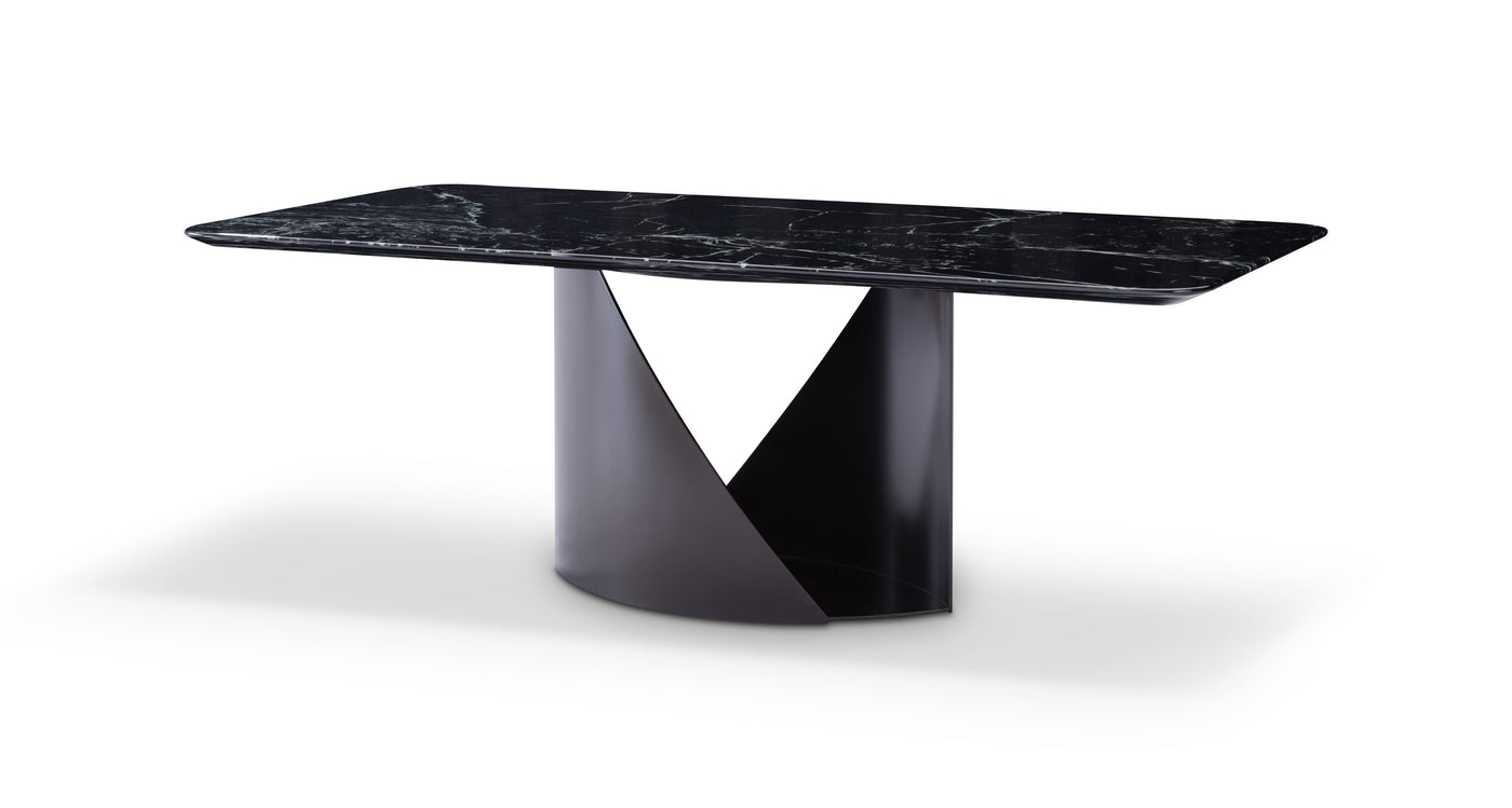 Fransis Dining Table