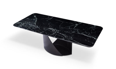 Fransis Dining Table