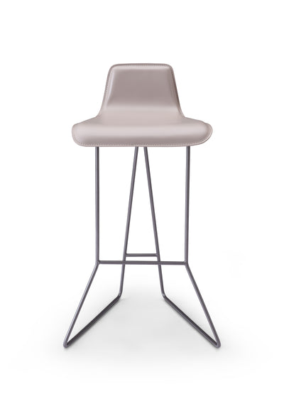 Icon Counter Stool