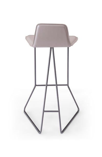 Icon Counter Stool