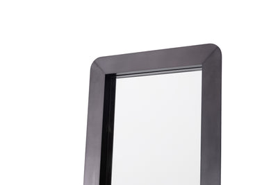 Obel Floor Mirror