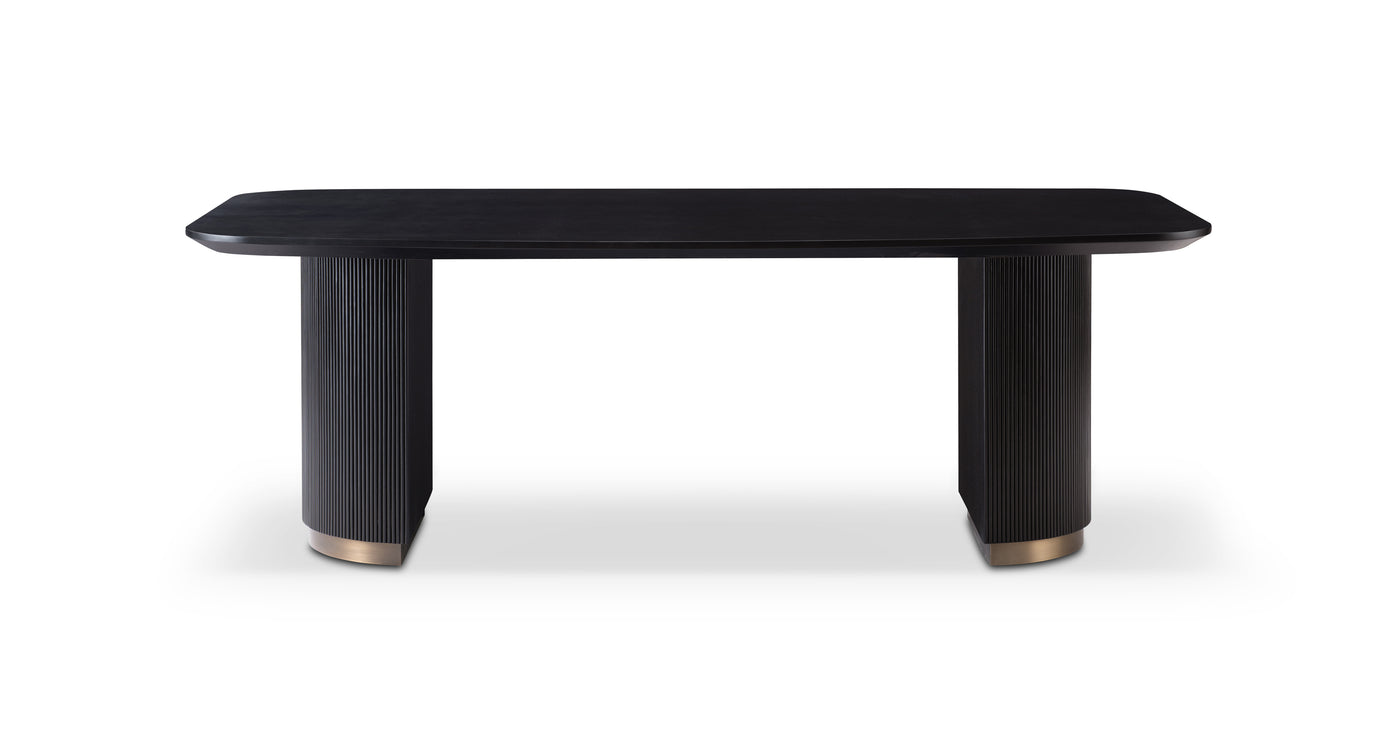 Onda Dining Table