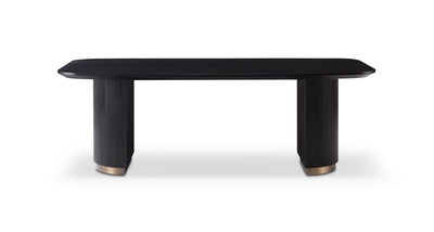 Onda Dining Table